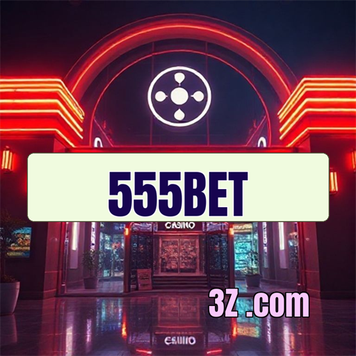 Aposte em Emoções: Esporte no 555bet Chegou para Ficar