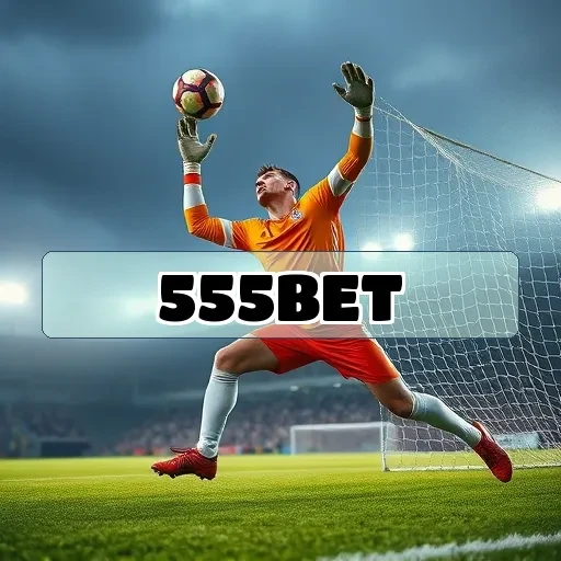 555bet: Descubra o Que o Diário Tem a Oferecer nos Jogos Online