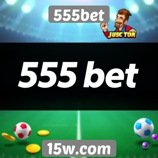 Comparativo entre jogos oferecidos no 555bet