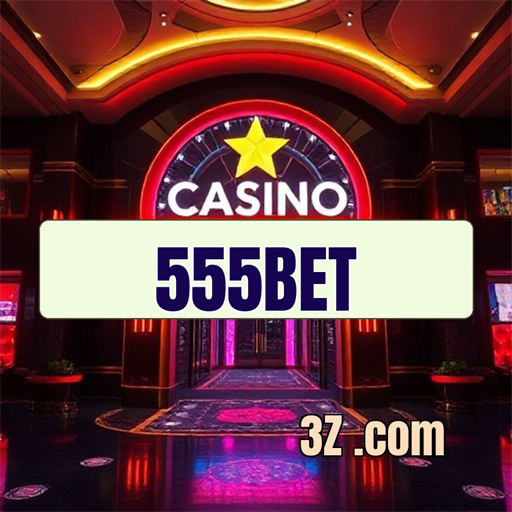 Inovação a Cada Toque: O App da 555bet