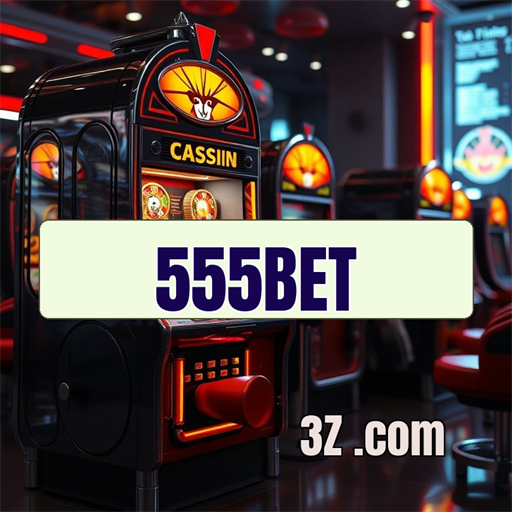 Recursos Inovadores da Plataforma 555bet para Aumentar o Engajamento